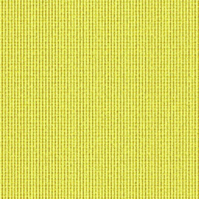 thumbnail for publication: Nutrition of Florida Citrus Trees, 3 Edition: Chapter 1. Introduction